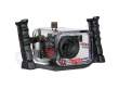 Ikelite do JVC HM30,50,440,450,650,670,690