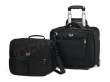 Lowepro Pro Roller Attache x50