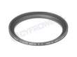 Canon Adapter 72 Typ IV adapter do filtrów żelatynowych