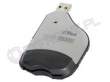 I-TEC USB MemoryStick