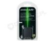 Eneride E Can BP-808