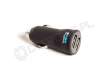 GO-PRO Auto Charger - ładowarka samochodowa