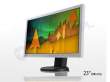 Eizo FlexScan EV2335W czarny