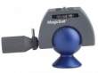 Novoflex Magic Ball mini 
