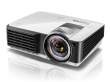 Benq MX813 ST