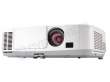 Nec P350W