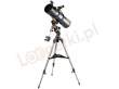 Celestron AstroMaster 130-EQ MD