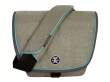 Crumpler Cupcake 4000 torba szara