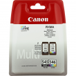Canon PG-545/CL-546 Multipack