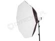 Funsports Softbox ośmiokątny SK150 