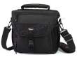 Lowepro Nova 170 AW czarna