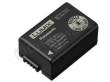 Panasonic DMW-BMB 9E