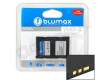 Blumax BN-VM200