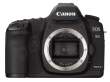 Canon EOS 5D Mark II body