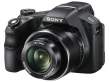 Sony DSC-HX200V