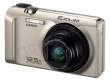 Casio EXILIM EX-H30 złoty