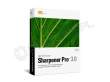 Nik Software Sharpener Pro 3.0 Complete Edition - Academic