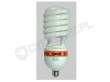 Funsports Świetlówka 85W(3000K) Powerlux