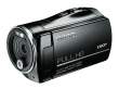 Benq DV-S21 czarna