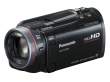 Panasonic HDC-HS900
