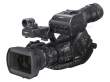 Sony PMW-EX3