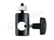 Manfrotto ML014-14 łącznik z gwintem 1/4 cala