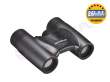 Olympus 10x21 RCII lornetka szara