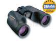 Olympus EXPS I 10x42