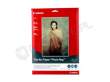 Canon FA-PR 1 FineArt Photo Rag A3 20 ark.