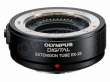 Olympus EX-25 pierścień pośredni