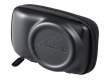 Samsung EA-CC2WB1B