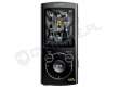 Sony NWZ-S765 czarny