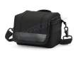 Lowepro ILC Classic 100