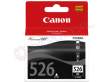 Tusz Canon CLI-526BK Black