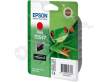 Epson Tusz Red T0547 Ultra Chrome Hi-Gloss
