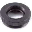 Delta Optical Baader 2 NX4 (C90) / ETX Expanding Ring