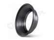 Lensbaby Step-Up/Shade adapter