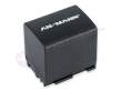 Ansmann A-Can BP-819