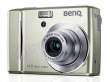 Benq C1430 srebrny