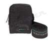Golla Jimmy 80m torba czarna