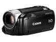 Canon LEGRIA HF R26 czarna
