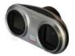 Loreo 3D Lens in a cap mk2 / Canon EOS