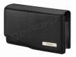 Pokrowiec Canon DCC-1700