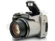 Praktica Luxmedia 16-Z21S antracyt