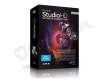 Pinnacle Studio HD 15 Ultimate Collection PL