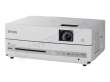 Epson EB-W8D