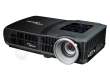 Optoma ML300