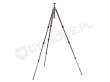 Gitzo GT2542L Mountainter