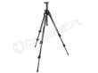 Manfrotto 190CXPRO3