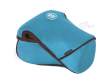 Crumpler Banana Hammock M Mix niebieska